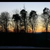 20070129_009